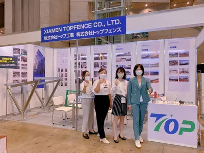 September 2022 Razstava Chiba