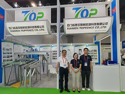 2024.8 Razstava Guangzhou