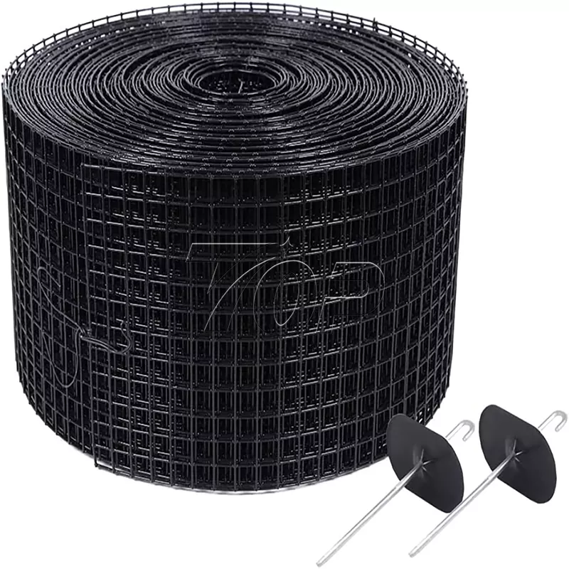 Kako izbrati mrežo za ptice pri namestitvi solarnega sistema?