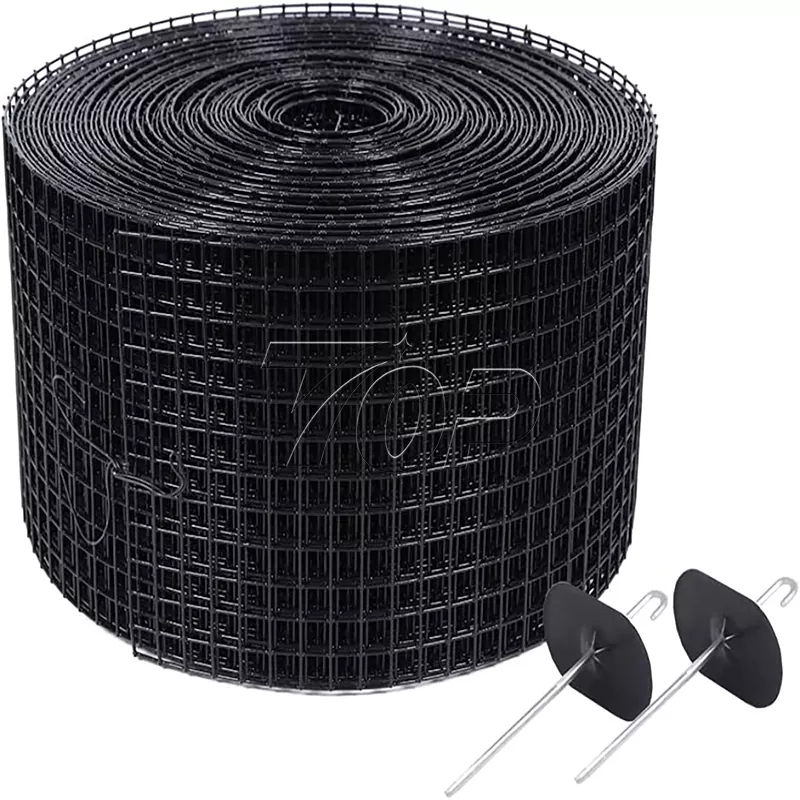 Zakaj izbrati zaščitno mrežo za solarne panele?