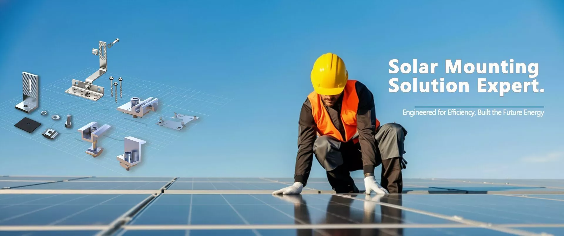 Kitajski dobavitelj solarnih dodatkov Kitajski dobavitelj solarnih dodatkov